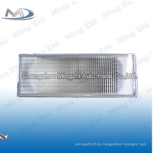 REPUESTOS PARA CAMIONES, repuestos para camiones Volvo, camiones para servicio pesado, VOLVO FH12 V1 CORNER LAMP 3981666